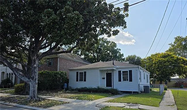 552 Metairie Lawn Dr — Photo 39