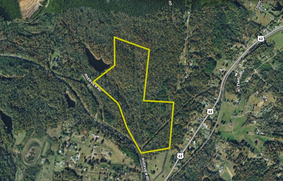 1st image of Riverview Rd Lot Wp003