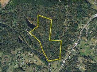 Riverview Rd LOT WP003, Beaver Dam, KY 42320