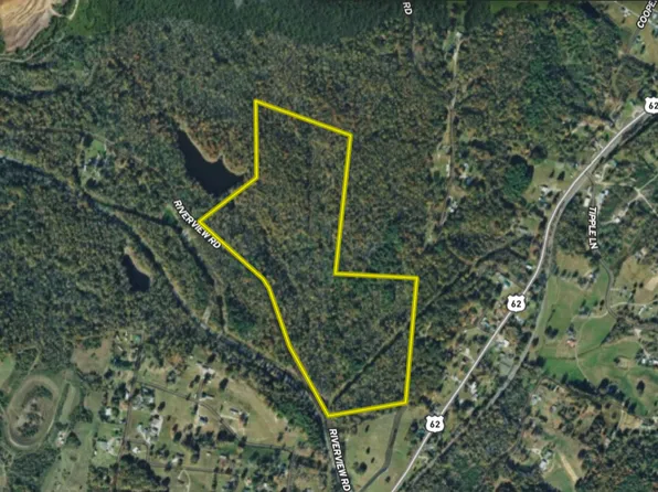 Riverview Rd Lot Wp003, Beaver Dam, KY 42320