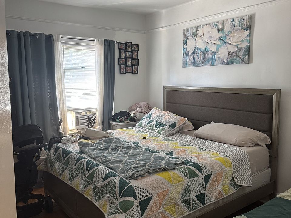 1st image of 1237 Crosby Ave