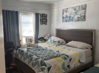 1237 Crosby Ave, Bronx, NY 10461