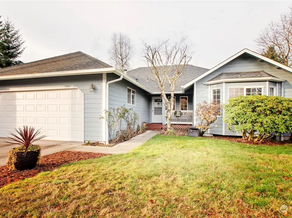 2019 Marion Street NE, Olympia, WA 98506