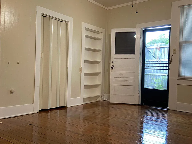 138 E Boyd Dr #138 — Photo 2