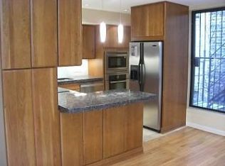 168 W Burton Pl, Chicago, IL 60610