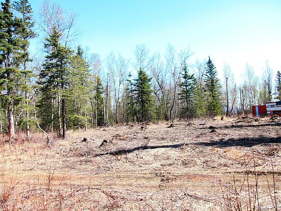 3rd image of 1055 N Zakandra Cir