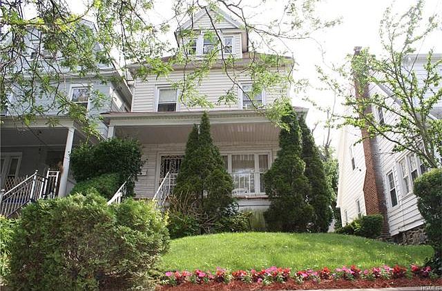 1st image of 96 Hillside Ave