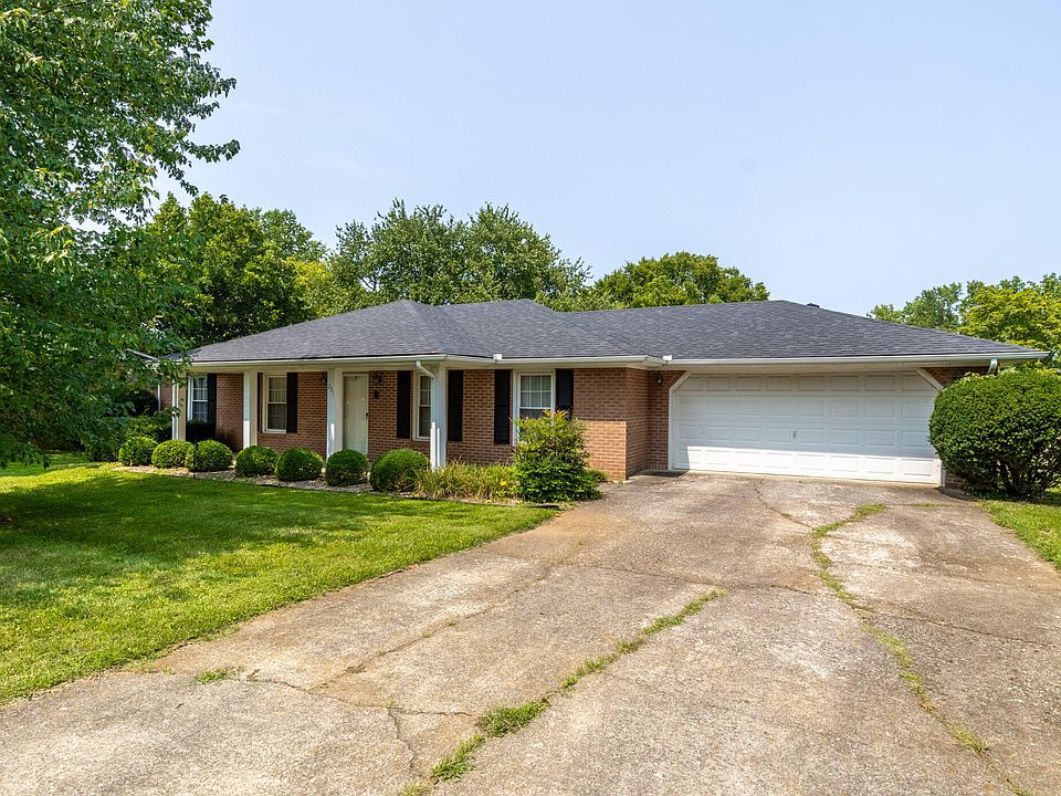 1st image of 231 Blueridge Dr