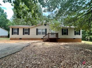 100 Heelstone Pl, Athens, GA 30606