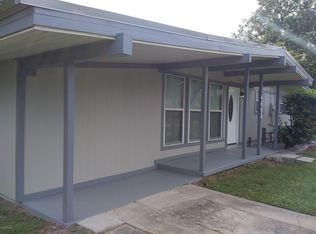 6602 Banbury Rd, Jacksonville, FL 32211