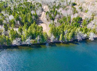 Ridge Rd LOT 24-5, Digby, NS B0W 1H0