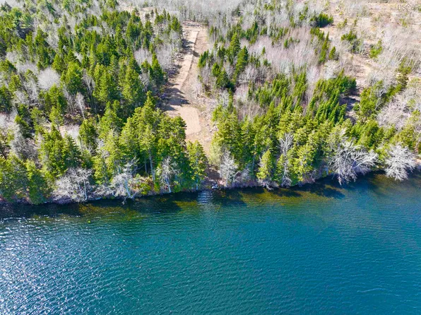 Ridge Rd Lot 24-5, Digby, NS B0W 1H0
