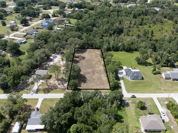 0 Hedgerow Dr Lot 29, Wesley Chapel, FL 33543