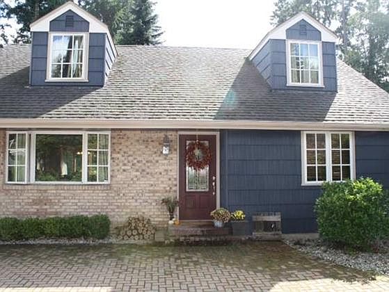1st image of 3115 Madora Dr SE