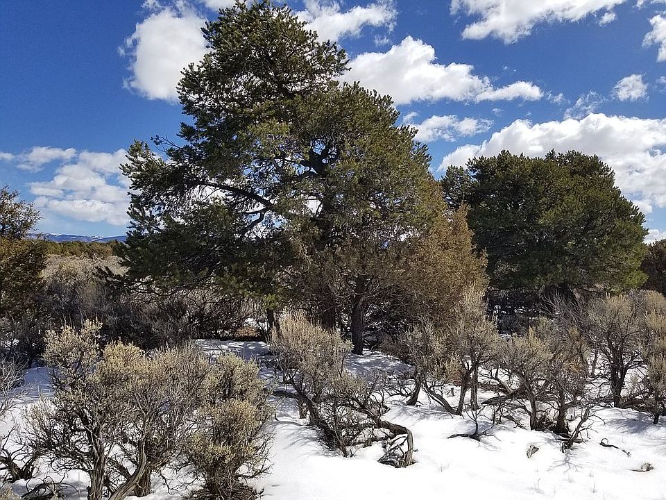 1st image of 0 MESA Dr W