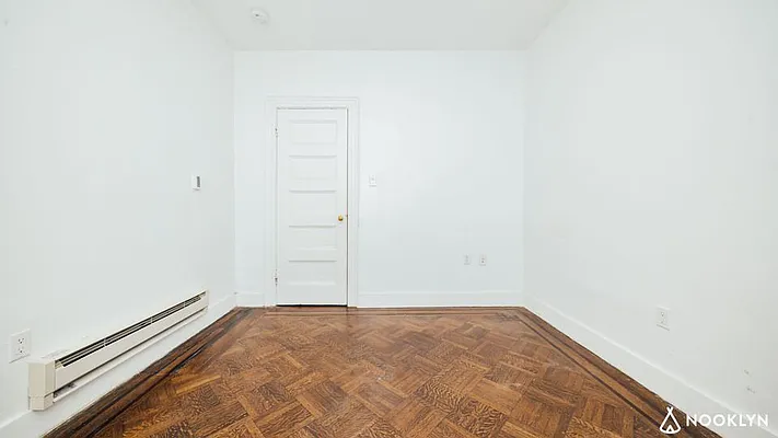 Rented by Nooklyn NYC LLC | media 15