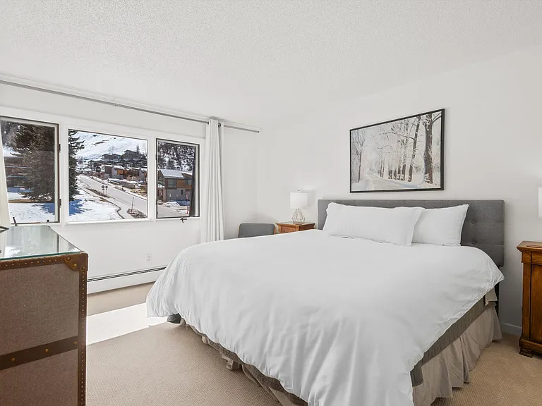 205 E Durant Ave #3E — Photo 6