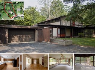 1414 Birch St, Yellow Springs, OH 45387