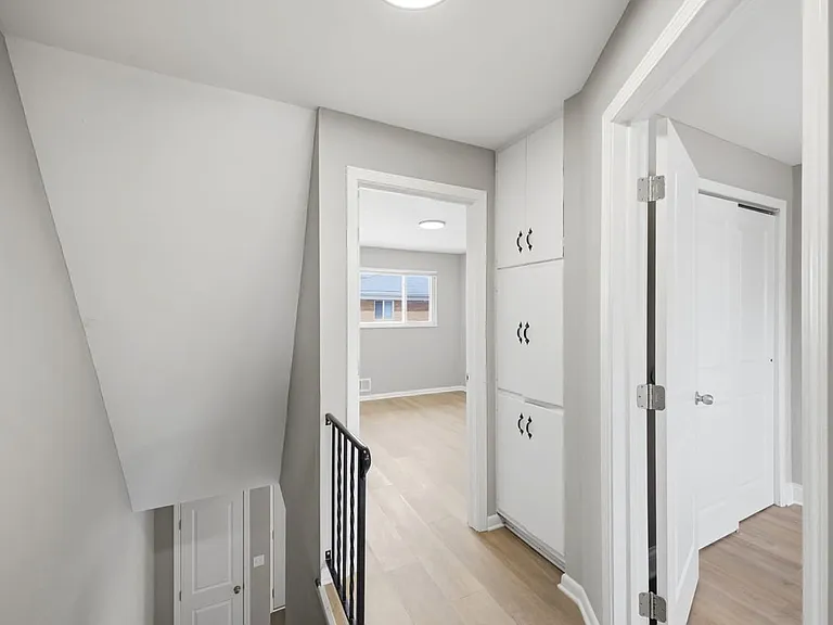 5840 N Meadows Blvd #D — Photo 32
