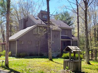 655 Snyder Hill Rd, Ithaca, NY 14850