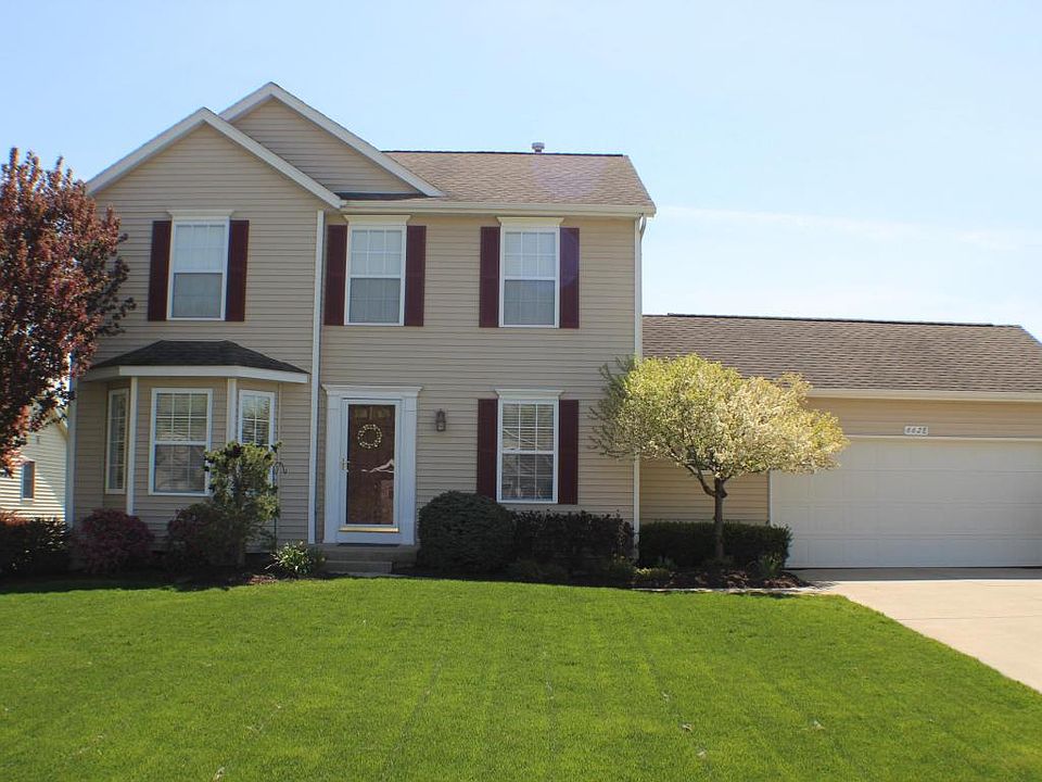 1st image of 6628 Fencerow Ct SE