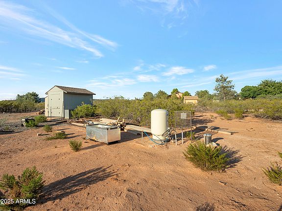 5th image of 12224 E Cougar Court #-
