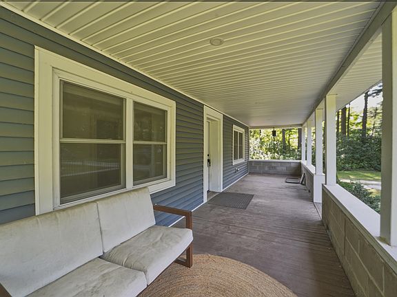 3rd image of 169 North Brownell Road