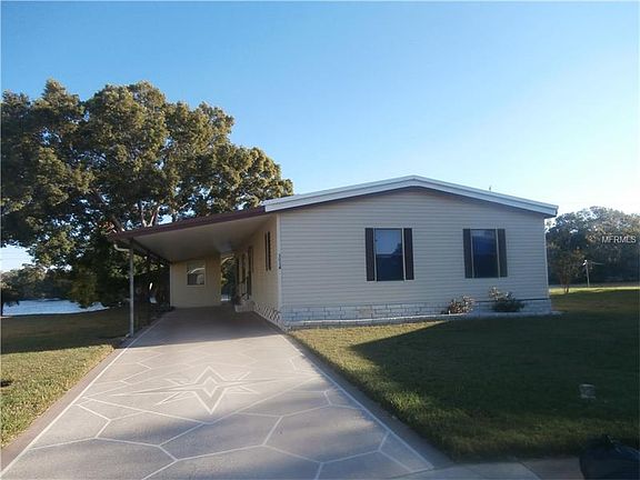 2nd image of 3034 Bixler Ct