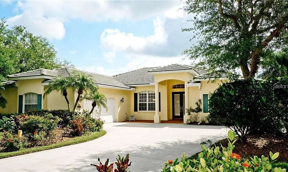 1st image of 4925 SABAL LAKE CIRCLE