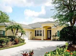 4925 Sabal Lake Cir, Sarasota, FL 34238