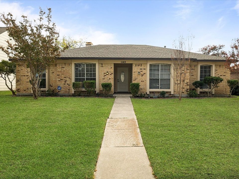 1st image of 1142 Southwestern Dr