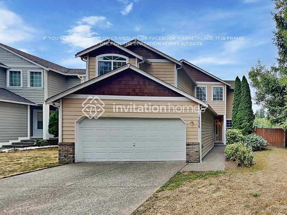 1st image of 13029 SE 266th Pl