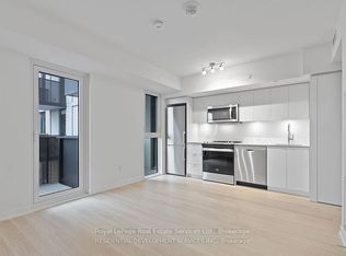 500 Wilson Ave #636, Toronto, ON M5M 3B1