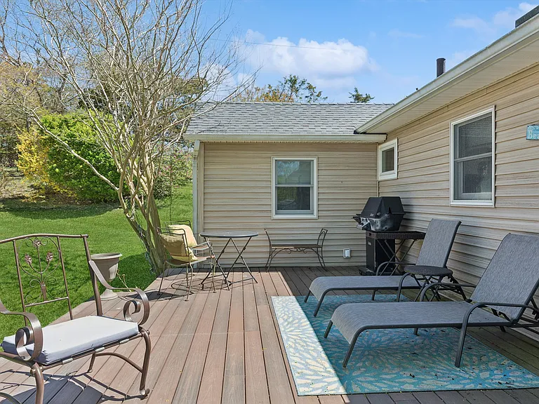 1600 Captain Kidd Dr — Photo 20