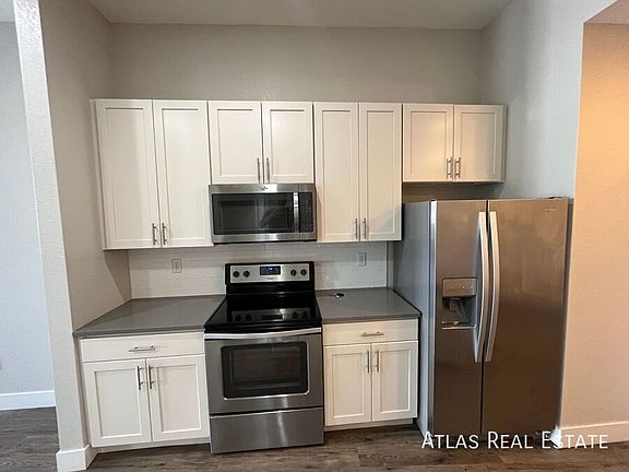5th image of 2905 W 25th Ave APT 309