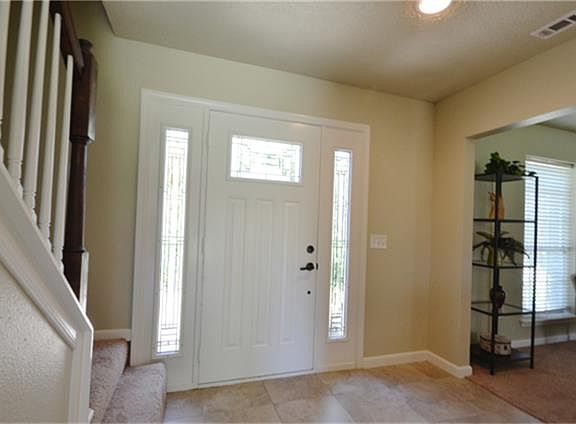 2nd image of 4935 Cotter Lake Dr
