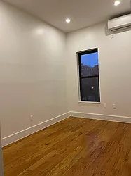 Rented by Prime Square Realty