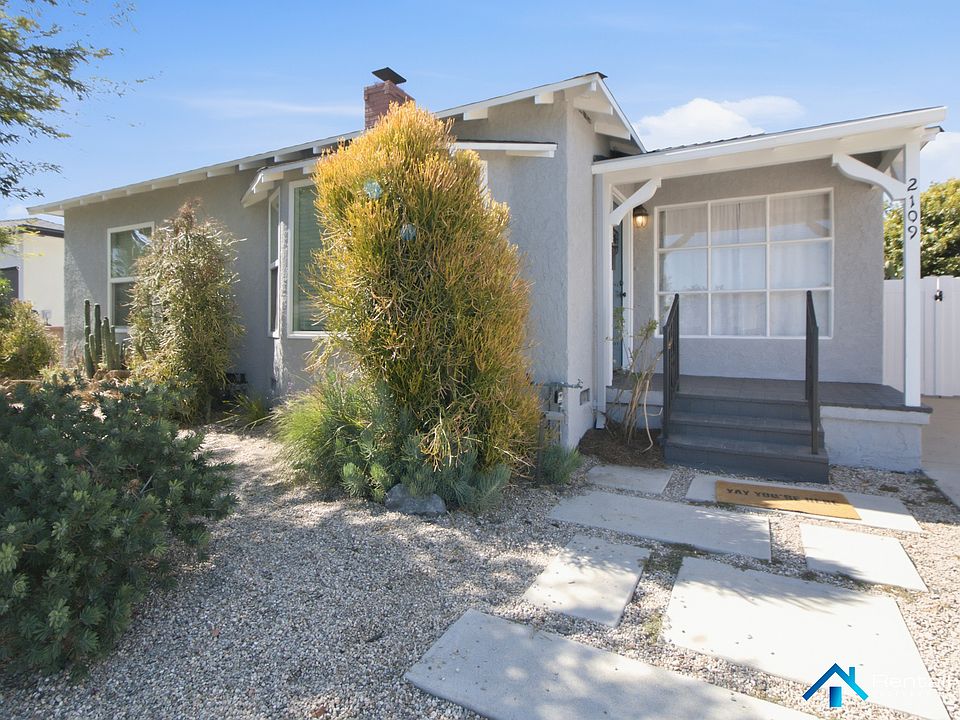 1st image of 2109 W Monterey Ave