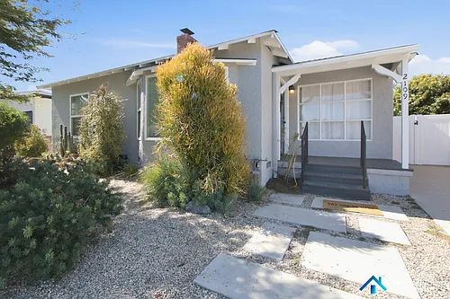 2109 W Monterey Ave Photo 1 2109 W Monterey Ave Photo 1