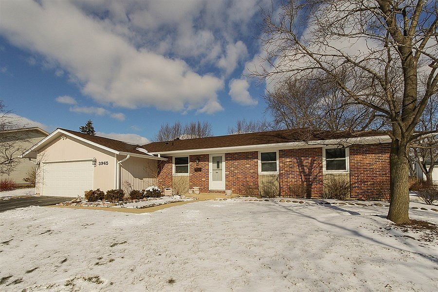 1st image of 3965 Winston Dr
