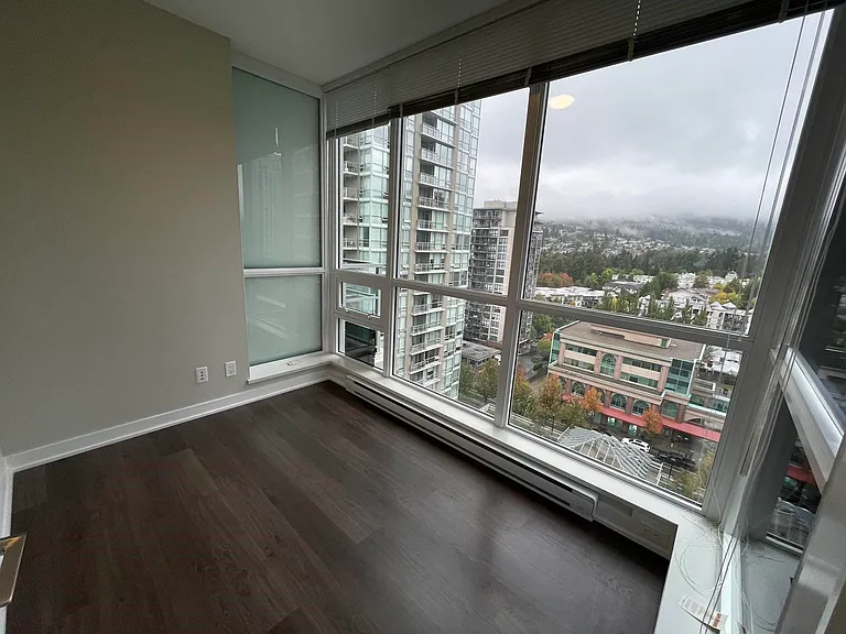 2975 Atlantic Ave — Photo 3