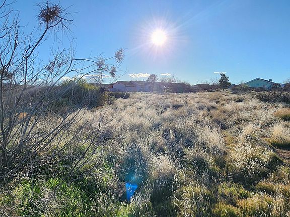 4th image of 20228 E Cholla Dr