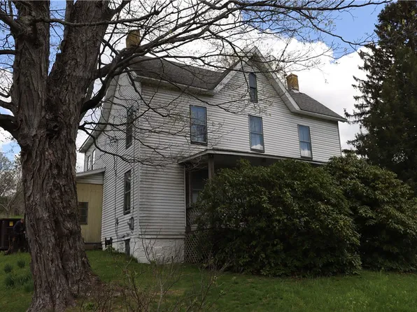 191 Claycomb Rd, Ligonier, PA 15658