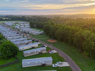 100 Whisper Ridge Dr, Madison, MS 39110