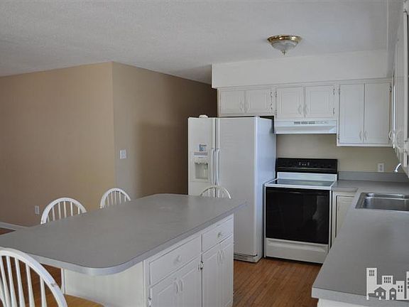 2nd image of 433 S 5th Avenue
