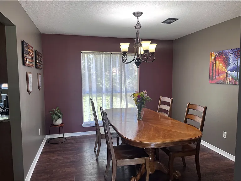 463 W Park Dr — Photo 10