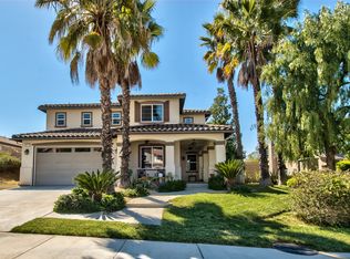 31339 Palomar Rd, Menifee, CA 92584