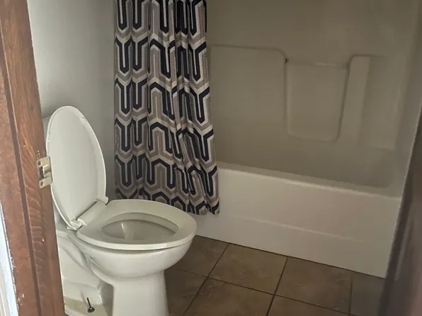 118 Carter Dr, London, KY 40741