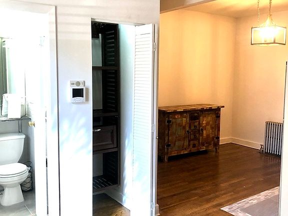 5th image of 21-05 33rd St #1E