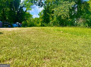 254 Forest Ave, Macon, GA 31201